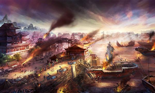 三星S24系列新机将在印度制造 对本地和全球市场销售