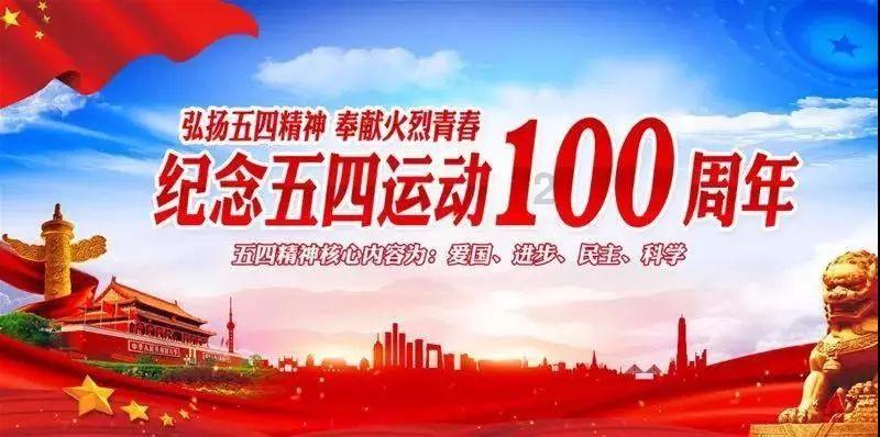 影视工厂