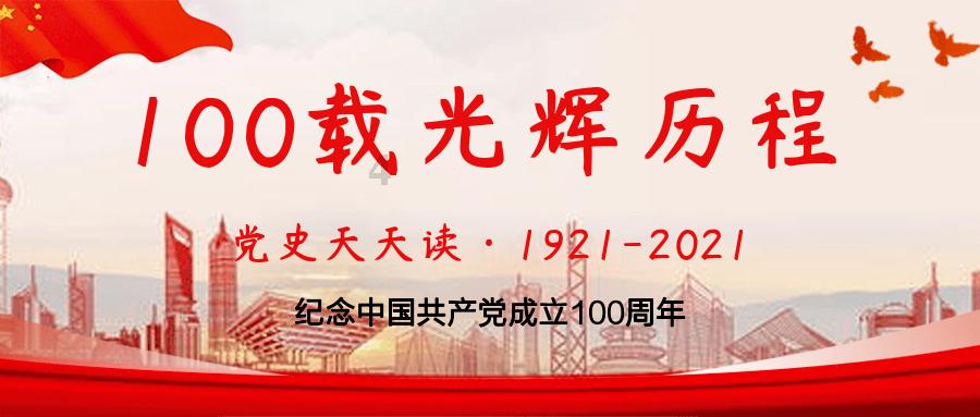 如何解决秋季干燥上火？游戏画面