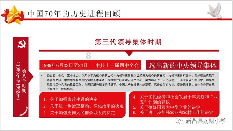 2021年开车送人到大连周水子机场二楼可以吗？