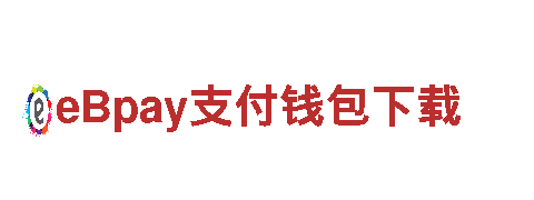 探索拼搏体育网站，感受自然之美！